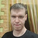 ���������� ��������, ���� ������� ����, 28 ���, ������������ ��� ������, ����� � ���������