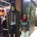 ���������� ������, ���� ������� �������, 46 ���, ������������ ��� ������, ����� � ���������, c�������� ���������