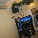  ,   , 35 ,   ,   , c 
