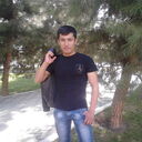 ���������� ����, ���� ������� Shuxrat, 37 ���, ������������ ��� ������, ����� � ���������