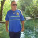  ,   Yura, 67 ,   ,   , c 