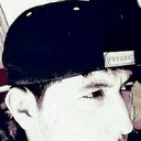  -,   , 30 ,   ,   , c , 