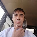  ,   , 32 ,     , c 
