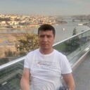 ���������� ������, ���� ������� �����, 47 ���, ������������ ��� ������, ����� � ���������