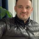 ���������� �����-���������, ���� ������� ����, 44 ����, ������������ ��� ������, ����� � ���������, c�������� ���������, ���������