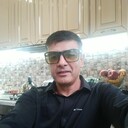 ���������� ��������, ���� ������� ����, 39 ���, ������������ ��� ������, ����� � ���������