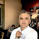  ,    , 60 ,   ,   