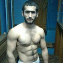  ,   Raja, 34 ,   ,   , c 