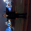  ,   , 35 ,   ,   , c 