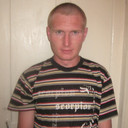 ���������� ����-�����������, ���� ������� Sergey, 38 ���, ������������ ��� ������, ����� � ���������, c�������� ���������