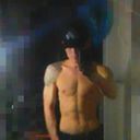  ,   Aslan, 38 ,   ,   , c 