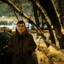 ���������� ������, ���� ������� Deis, 37 ���, ������������ ��� c�������� ���������, ���������