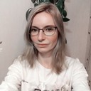 ���������� �����-���������, ���� ������� �����, 47 ���, ������������ ��� ����� � ���������, c�������� ���������