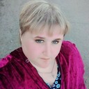  ,   Lyudmila, 34 ,   ,   , c , 