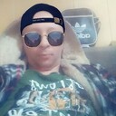 ���������� �����-���������, ���� ������� Vovik, 32 ����, ������������ ��� ������, ����� � ���������