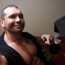 ���������� ���������, ���� ������� ϸ��, 39 ���, ������������ 