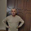  ,   , 56 ,   ,   