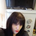 ���������� ���������, ���� ������� ������, 37 ���, ������������ ��� ������, ����� � ���������