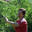 ���������� ������, ���� ������� �������, 40 ���, ������������ 