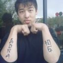  ,   DOKA, 32 ,     , c 