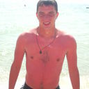 ���������� ���������, ���� ������� Allzamor 4, 36 ���, ������������ ��� ������