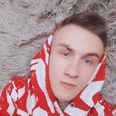 ���������� ������ ��������, ���� ����� ����, 25 ���, ������������ ��� ������, ����� � ���������, ���������