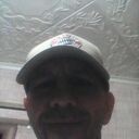  ,   , 55 ,  