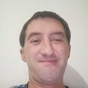 ���������� �������, ���� ������� ���������, 38 ���, ������������ ��� ������, ����� � ���������, c�������� ���������, ���������