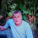 ���������� ������, ���� ������� ������, 67 ���, ������������ ��� ������, ����� � ���������