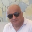  ,   , 61 ,   ,   