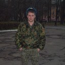 ���������� �����������, ���� ������� ������, 38 ���, ������������ ��� ������, ����� � ���������, c�������� ���������