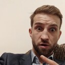 ���������� �����-���������, ���� ������� ���� ������, 39 ���, ������������ ��� ������, ����� � ���������