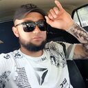  ,   Serhan, 27 ,   ,   , c , 
