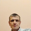 ���������� ���������, ���� ������� ������, 48 ���, ������������ ��� ������, ����� � ���������