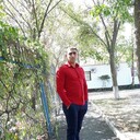 ���������� ������-��-����, ���� ������� ������, 40 ���, ������������ ��� ������, ����� � ���������, c�������� ���������