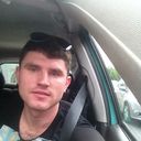 ���������� ��������, ���� ������� ����, 38 ���, ������������ ��� ������, ����� � ���������, c�������� ���������