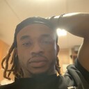 ���������� ������, ���� ������� Wins, 29 ���, ������������ ��� c�������� ���������