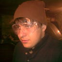  -,   , 34 ,   ,   , c 