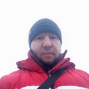  ,   , 42 ,     , c , 