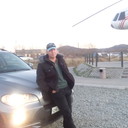 ���������� �����������, ���� ������� ������, 53 ����, ������������ ��� ������, ����� � ���������, c�������� ���������