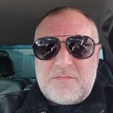 ���������� �����-���������, ���� ������� ������, 45 ���, ������������ ��� ������, ����� � ���������