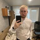 ���������� �������, ���� ������� ������, 29 ���, ������������ ��� ������, ����� � ���������