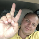 ���������� �������, ���� ������� ����, 37 ���, ������������ ��� ������, ����� � ���������, c�������� ���������, ���������