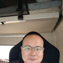  ,   Zhuke, 37 ,   ,   