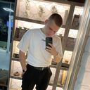 ���������� ������������, ���� ����� ����, 24 ����, ������������ ��� ������, ����� � ���������, c�������� ���������