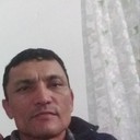  ,   , 48 ,     , c 