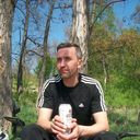 ���������� �������, ���� ������� Aleks, 50 ���, ������������ ��� ������, ����� � ���������, c�������� ���������