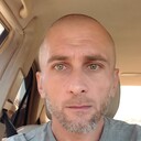  ,   Giorgi, 45 ,     , c 