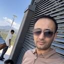 ���������� �������, ���� ������� �����, 34 ����, ������������ ��� ������, ����� � ���������, c�������� ���������, ���������