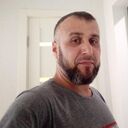 ���������� ������, ���� ������� ����, 44 ����, ������������ ��� ������, ����� � ���������, c�������� ���������, ���������